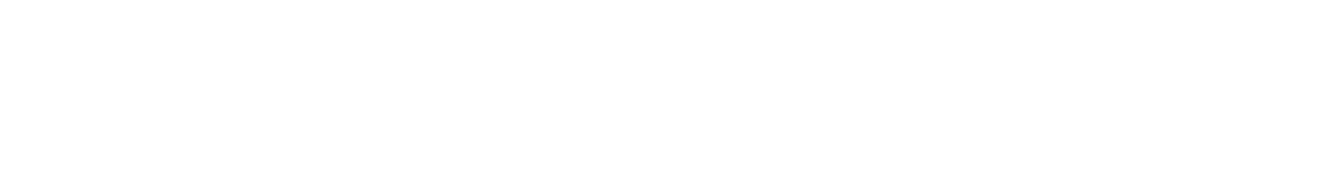 racevents